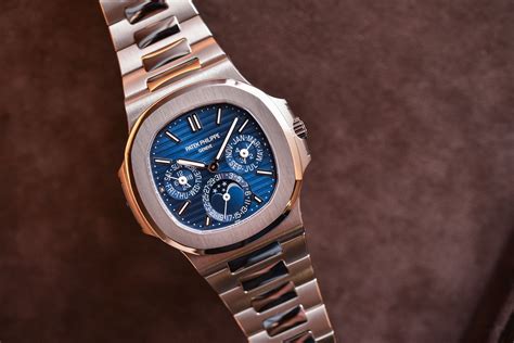 patek philippe no 008|Patek Philippe watch website.